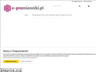 e-promienniki.pl