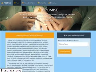 e-promise.org