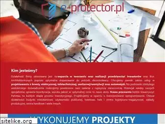 e-protector.pl