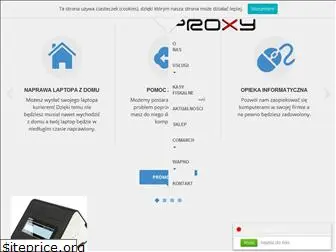 e-proxy.pl