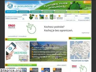 e-przewodniki.pl