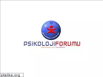 e-psikoloji.com