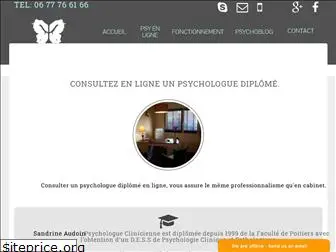 e-psyligne.fr