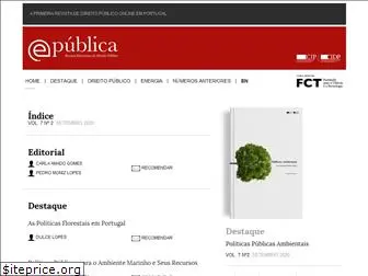 e-publica.pt