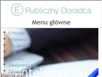 e-publicznydoradca.pl