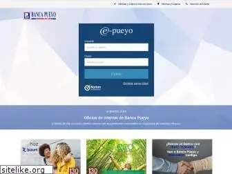 e-pueyo.com