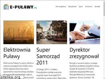 e-pulawy.pl