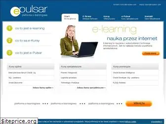 e-pulsar.com.pl