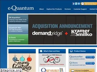 e-quantum.com