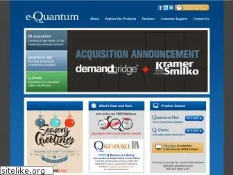 e-quantum2k.com