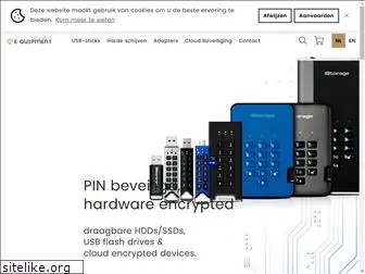 e-quipment.eu