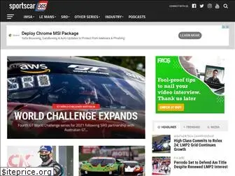 e-racing365.com