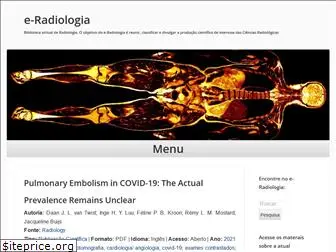 e-radiologia.org