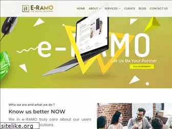 e-ramo.net