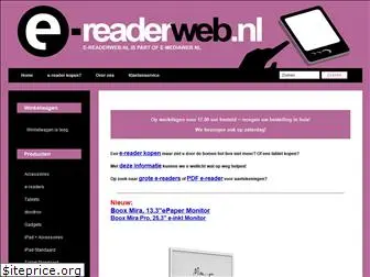 e-readerweb.nl