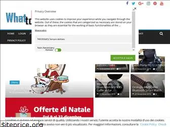 e-recensioni.it