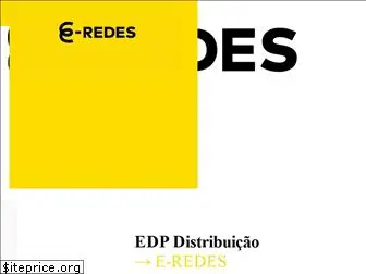 e-redes.pt