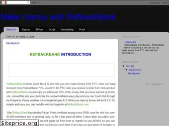 e-refbackbank.blogspot.com