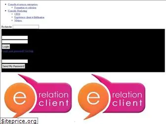 e-relation-client.com