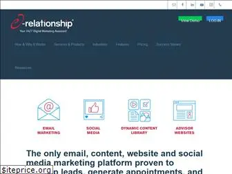 e-relationship.com