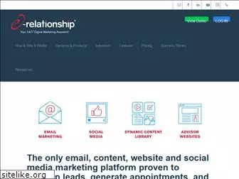 e-relationshipplus.com