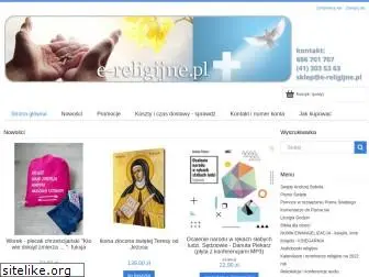 e-religijne.pl