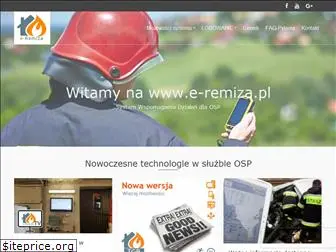 e-remiza.pl