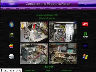 e-repair.org
