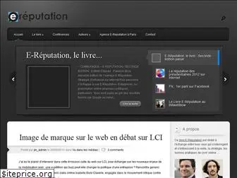 e-reputation.org