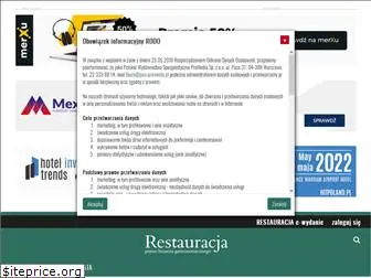 e-restauracja.com