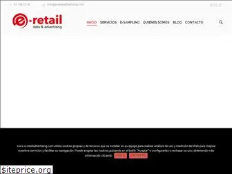 e-retailadvertising.com