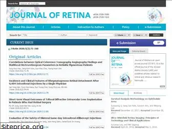 e-retina.or.kr