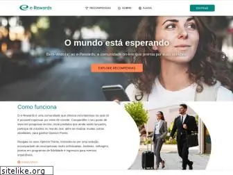 e-rewards.com.br