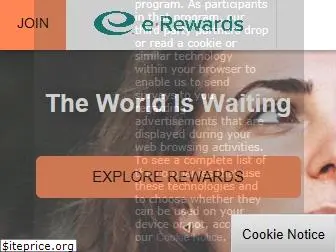 e-rewards.com