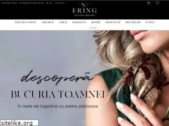 e-ring.ro