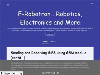 e-robotron.blogspot.com