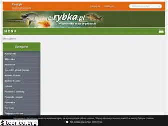 e-rybka.pl