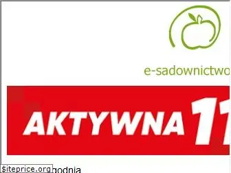e-sadownictwo.pl