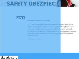 e-safety.pl