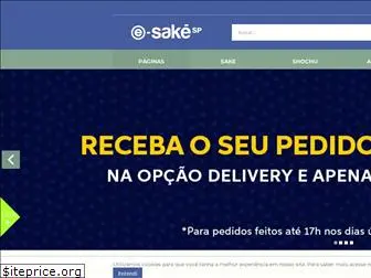 e-sake.com.br