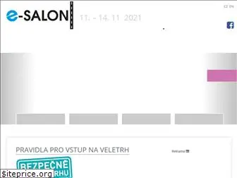 e-salon.cz