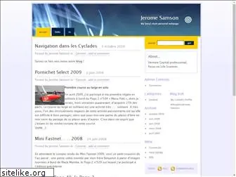 e-samson.org