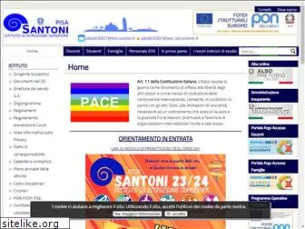 e-santoni.org