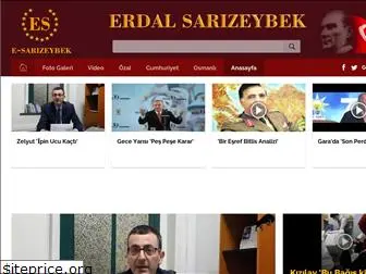 e-sarizeybek.com