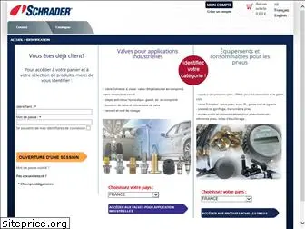 e-schrader.com
