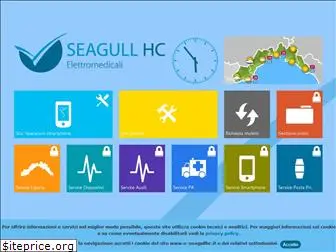 e-seagullhc.it
