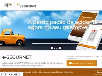 e-segurnet.pt