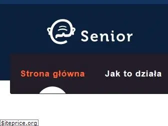 e-senior.pl