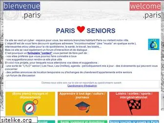 e-seniors.paris