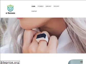 e-senses.com